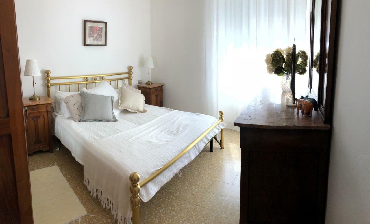 Como Lake View House Lezzeno Esterno foto