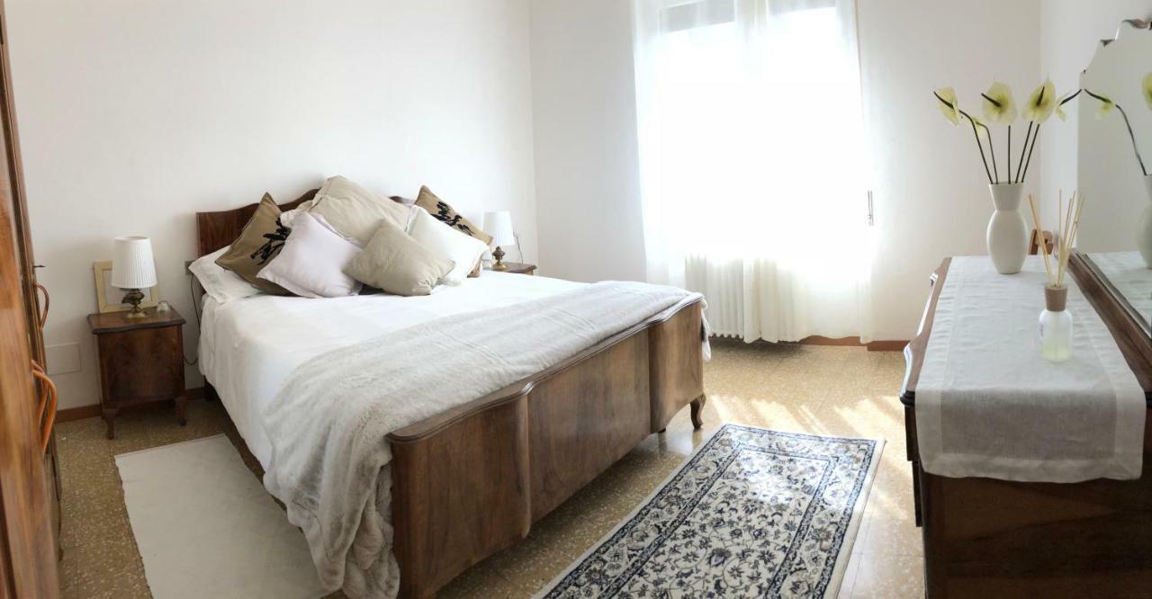 Como Lake View House Lezzeno Esterno foto