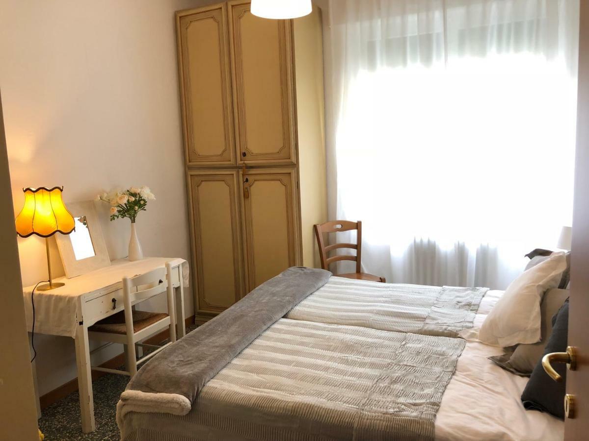 Como Lake View House Lezzeno Esterno foto