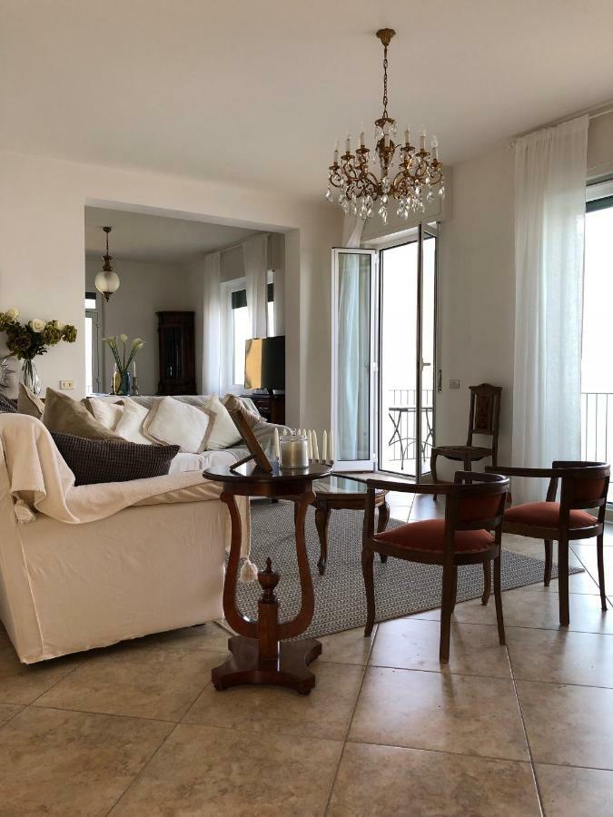Como Lake View House Lezzeno Esterno foto